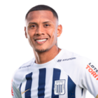 Bryan Reyna