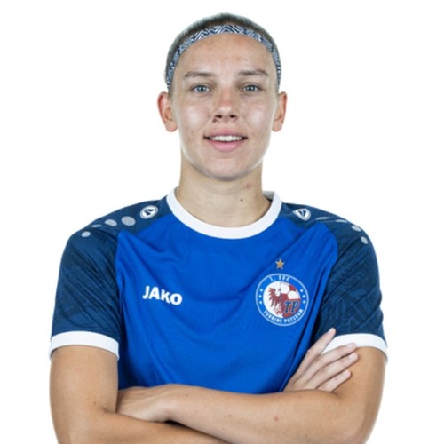Flavia Lscher