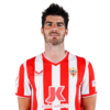 Gonzalo Melero
