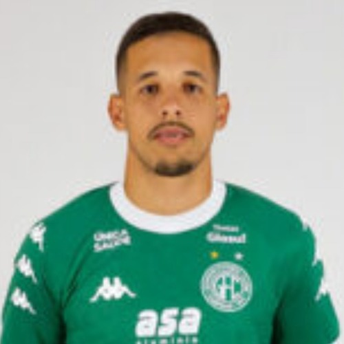 Pedro Henrique