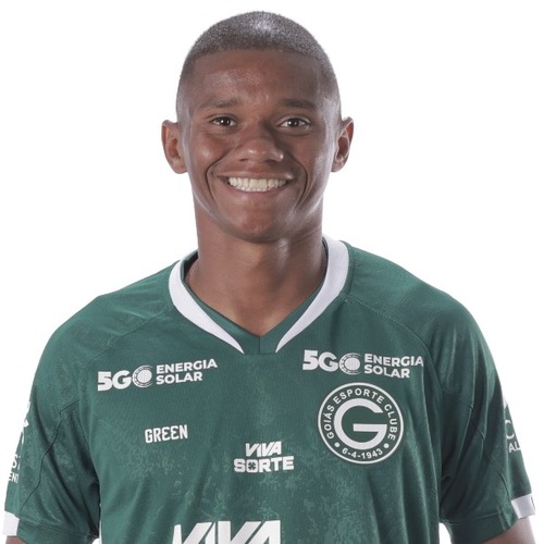 Juninho