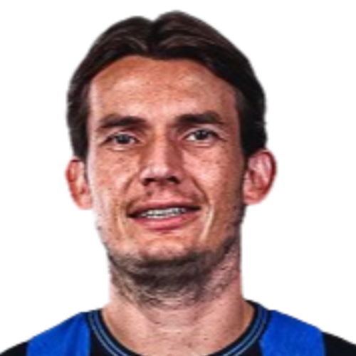 Marten de Roon