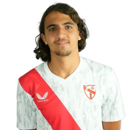 Nico Guilln