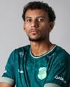 Rayne Assis