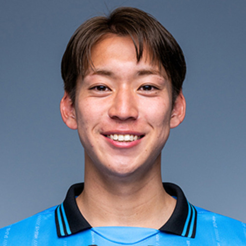 Sota Miura