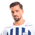 Gabriel Costa
