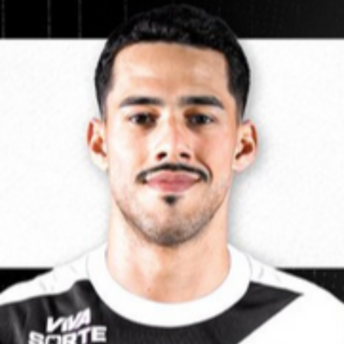 Lucas Oliveira