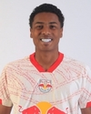 Gabriel Lopes