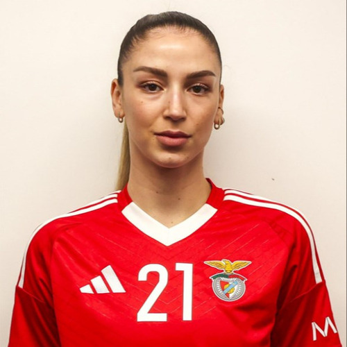 Barbara Đapić