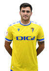 Maxi Gmez