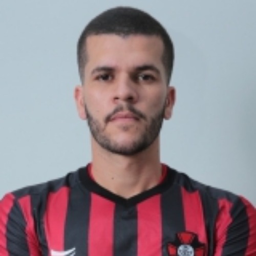Yago Ramon