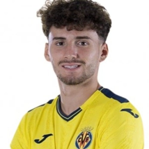 Fabio Blanco