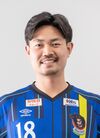 Koyu Murakami