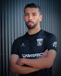 Apolo Silva