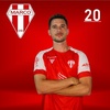 Carlos Freitas