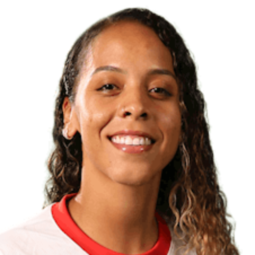 Brenda Pinheiro