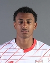 Vitor Lucas