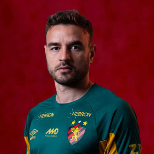 Gabriel Vasconcelos