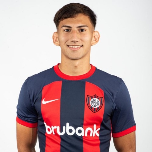 Daniel Herrera