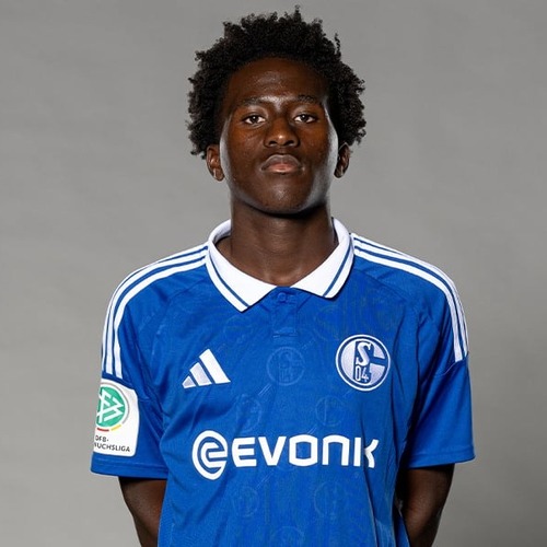 Osman Turay