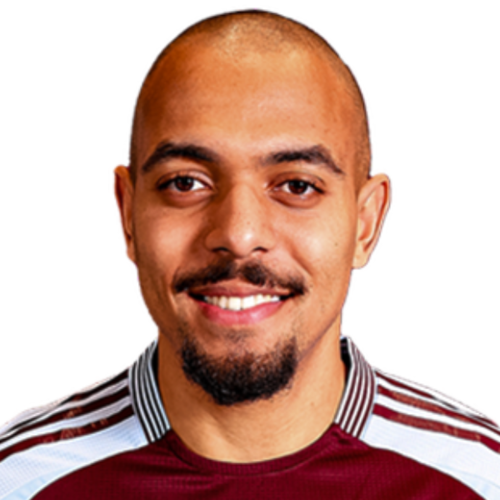 Donyell Malen