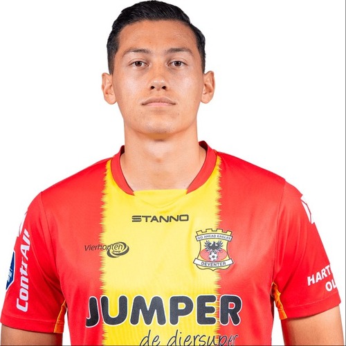 インドネシア代表 アウェイ ３ジェイイドセス 3 JAY IDZES インドネシア代表 アウェイ 3ジェイイドセス 3 JAY IDZES