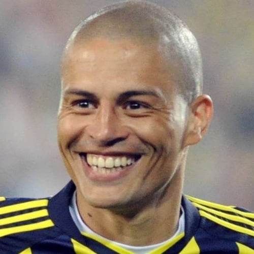 Alex