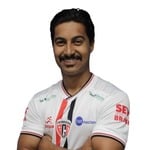 Renato Vischi