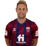 Carlos Hernndez