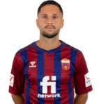 Florin Andone