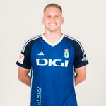 Alemo