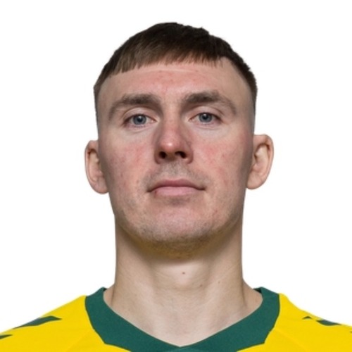 Justinas Zagurskas
