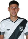 Lucas Ferreira