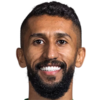 Salman Al-Faraj