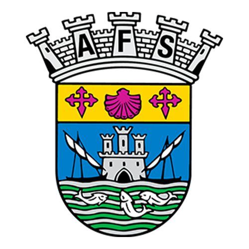 AF Setbal Futsal Feminino 2011/12