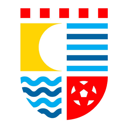 AF Algarve