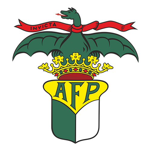 AF Porto Div. Elite Pro-Nacional Srie 4 21/22