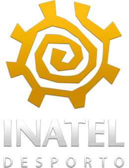 Campeonato INATEL Coimbra 2024/25