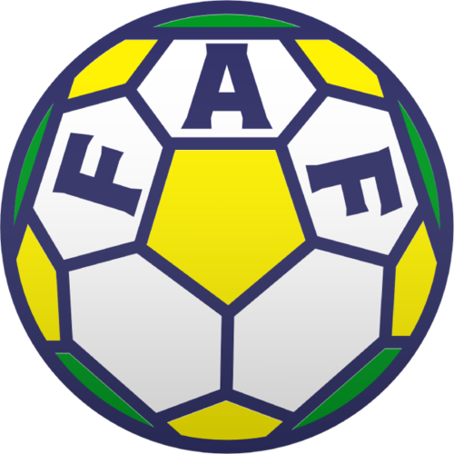 Amap