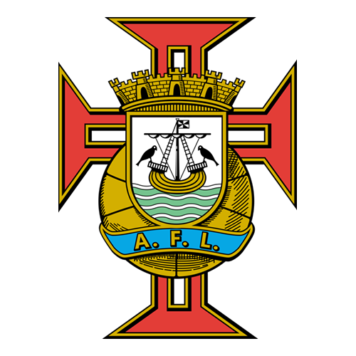 AF Lisboa Juniores C 2 Diviso Srie 1 2023/24