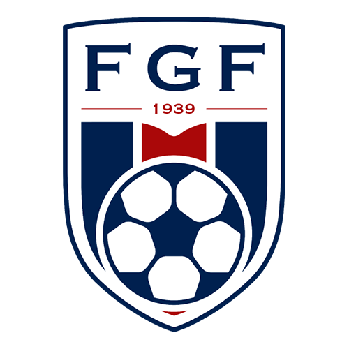 Campeonato Goiano 2025