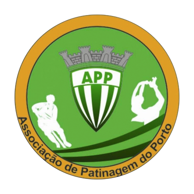 AP Porto