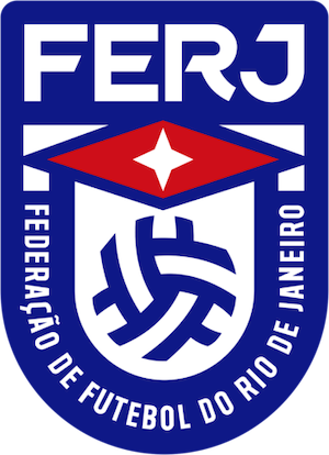Carioca Sub-17