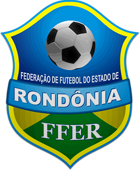 Rondnia