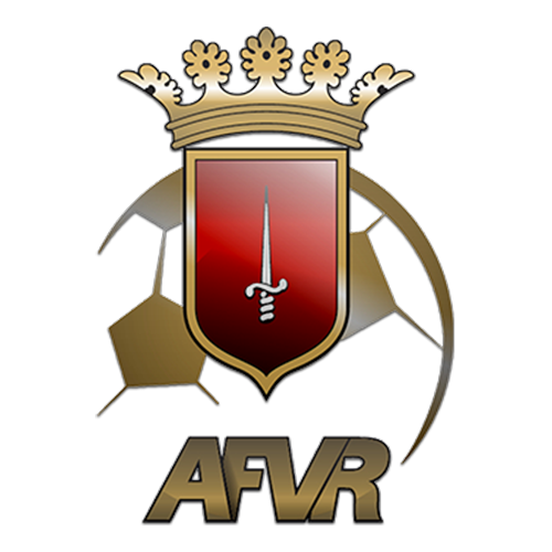 AF V.Real Jun. A 2 Fase - Pr-Nacional 2021/22
