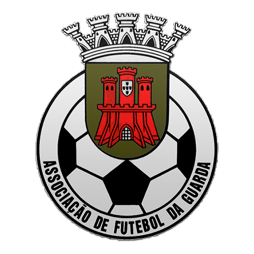 AF Guarda