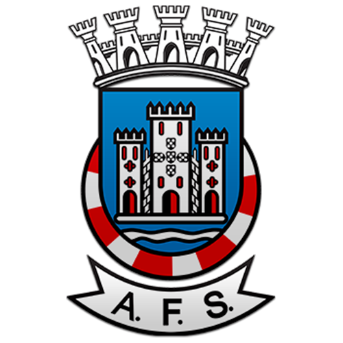 AF Santarm