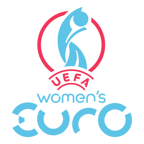 Euro Feminino 2025