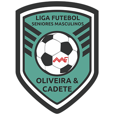 Fafe Fut11 Sniores