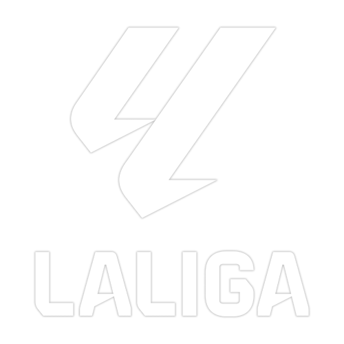 LaLiga Hypermotion 2024/25